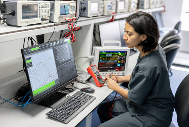 Best Electrical Upgrades for Homes  in Salix, PA